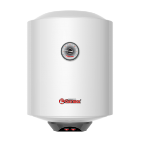 Накопительный водонагреватель Thermex Praktik ISP 30V